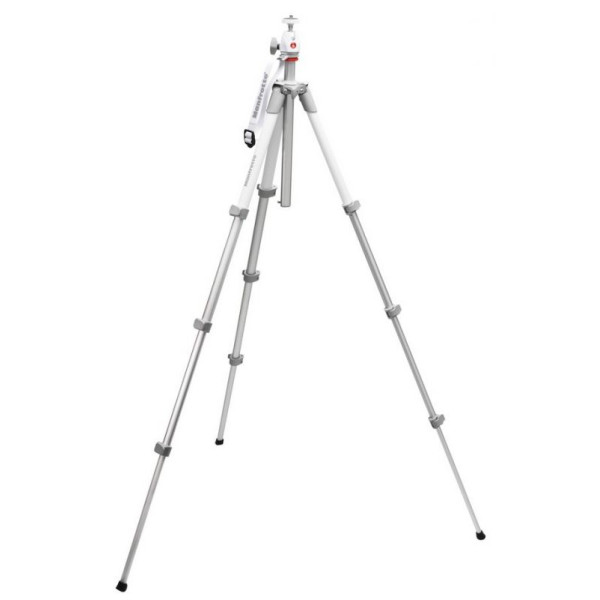 Штатив Manfrotto MKC3-PF